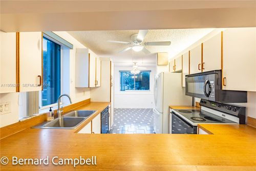 112-7264 S Devon Dr, Tamarac, FL, 33321-1055 | Card Image