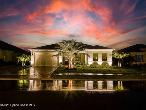 992 Great Belt Circle, Melbourne, FL, 32940 | Card Image