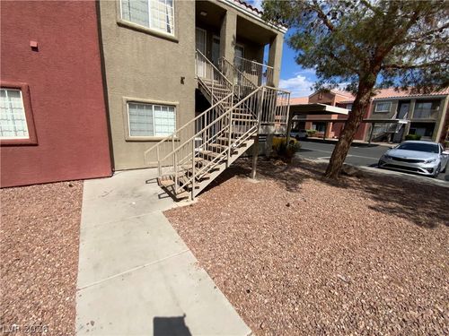 1091-4730 E Craig Rd, Las Vegas, NV, 89115-2594 | Card Image