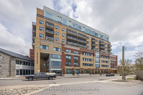 120-652 Princess St, Kingston, ON, K7L1E5 | Card Image