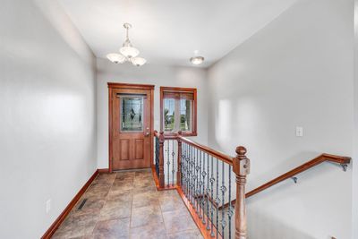 2033 Wheat Way, House other with 3 bedrooms, 2 bathrooms and null parking in BELLEVUE WI | Image 3