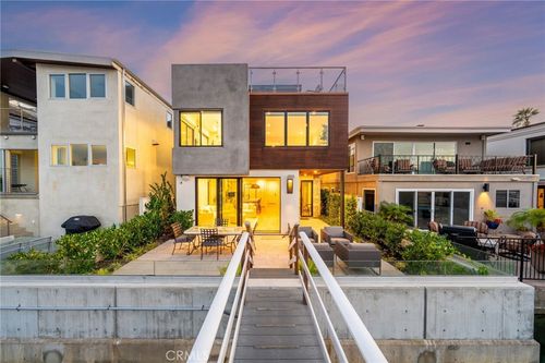 4014 Channel Pl, Newport Beach, CA, 92663 | Card Image