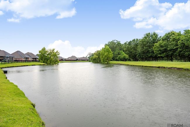 3986 Union Dr, House other with 4 bedrooms, 3 bathrooms and 2 parking in Addis LA | Image 34