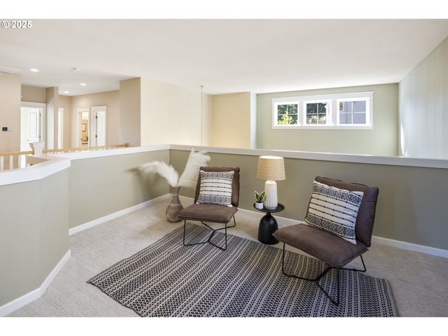 23073 Bland Cir, House other with 5 bedrooms, 3 bathrooms and 3 parking in West Linn OR | Image 28