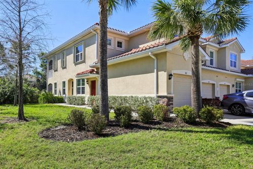 unit-102-8382 Enclave Way, Sarasota, FL, 34243-6372 | Card Image