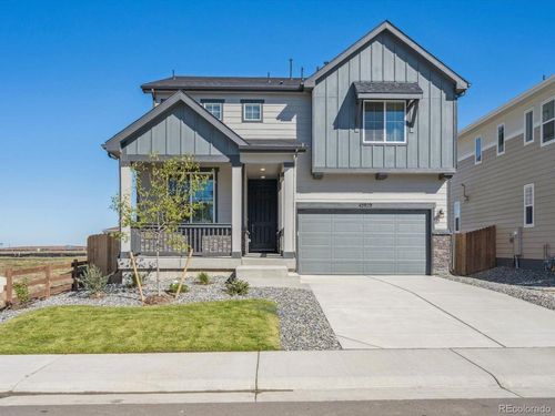 45929 Gentry Ave, Bennett, CO, 80102-7002 | Card Image