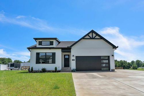 1444 Angus Way, Greenbrier, TN, 37073-2150 | Card Image