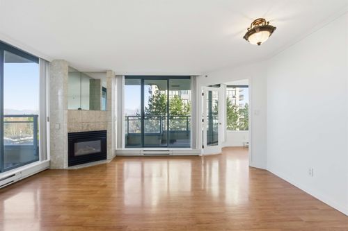 505-13383 108 Ave Avenue, Surrey, BC, V3T5T6 | Card Image