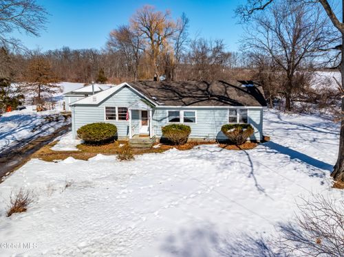 469 Tishauser Rd, Hudson, NY, 12534-9117 | Card Image