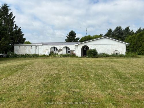 1696 Merwin Lane S, Augusta, ON, K0E1T0 | Card Image