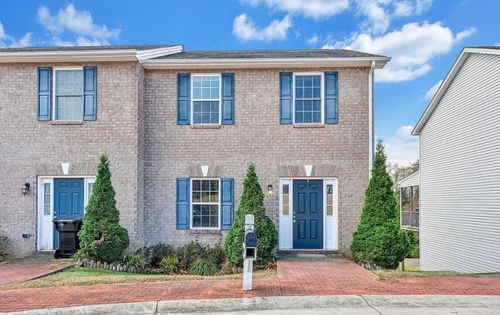 2309 Jenny Ln, Vinton, VA, 24179 | Card Image