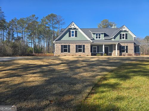 4-1081 Julian Dr, Watkinsville, GA, 30677-4543 | Card Image