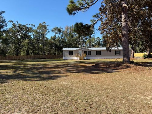 5213 2nd Dr, Valdosta, GA, 31601-0859 | Card Image