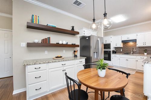 1801 Country Walk Ln, Wylie, TX, 75098-7784 | Card Image
