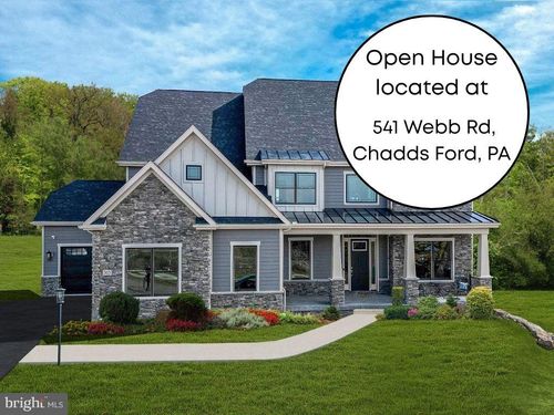 1ap-1430 Grove Ave, WEST CHESTER, PA, 19380-1022 | Card Image