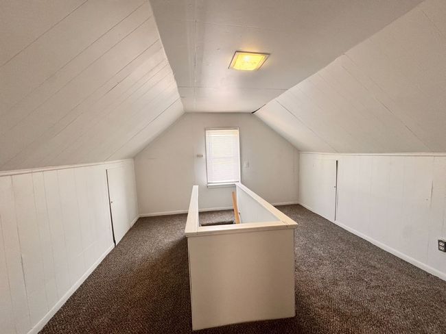 20826 Gentner St, House other with 3 bedrooms, 1 bathrooms and null parking in Warren MI | Image 16
