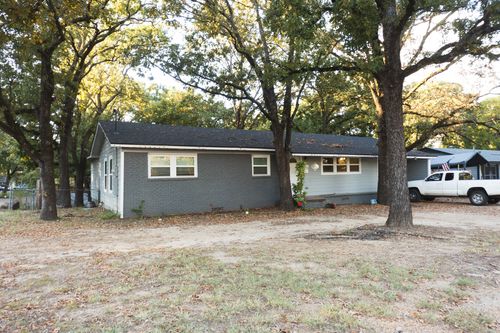 1191 Tower St, Canton, TX, 75103-2209 | Card Image