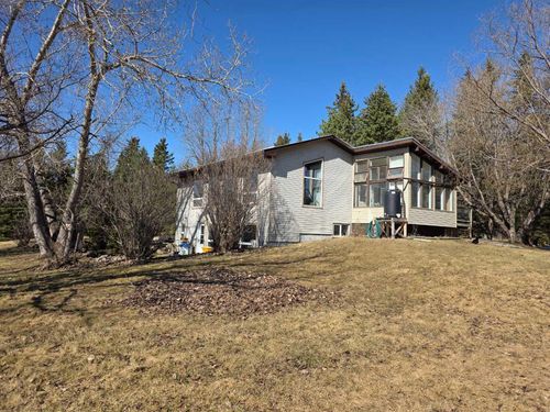 462075 Range Road 33, Winfield, AB, T0C2X0 | Card Image