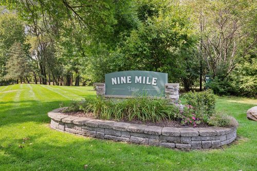 6228 Sandpiper Ct, Edina, MN, 55436-1926 | Card Image