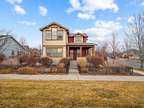 1-4172 W Lake Bridge Dr, South Jordan, UT, 84009-7725 | Card Image