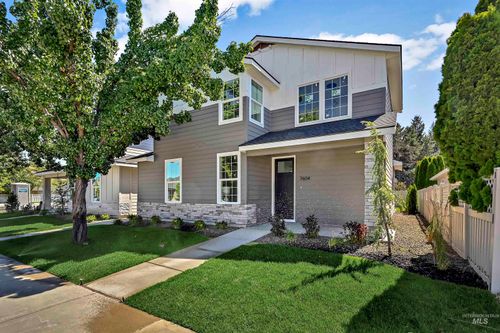 7604 N Ferris Ave, Boise, ID, 83714-5510 | Card Image