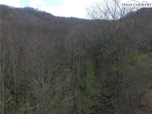TBD/Lot 1 Trillium Creek Run, Newland, NC, 28657 | Card Image