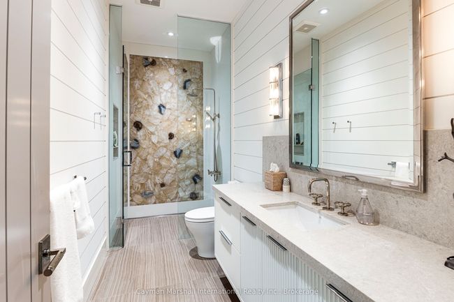 1025-2 Appian Way, House other with 6 bedrooms, 7 bathrooms and 12 parking in Port Carling ON | Image 19
