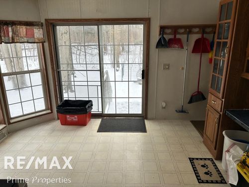 14395 Montle Rd, Clio, MI, 48420-7958 | Card Image