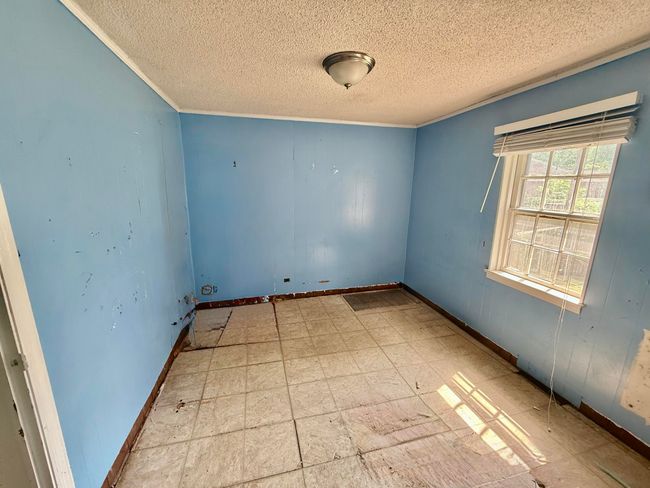103 Highland Ave, House other with 2 bedrooms, 1 bathrooms and null parking in Summerville GA | Image 12