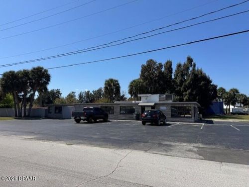 127 Mason Avenue, Daytona Beach, FL, 32117 | Card Image