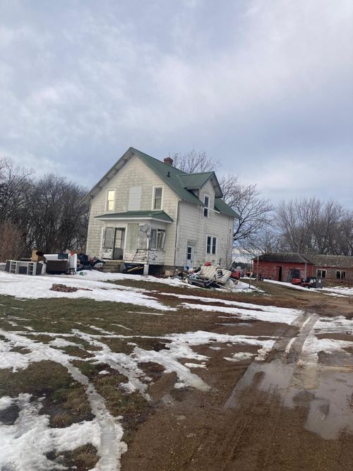 2664 161st St, Currie, MN, 56123-1041 | Card Image