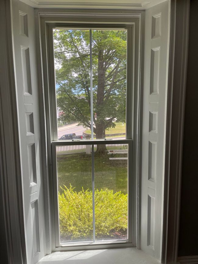 APT-2 - 2 Elm St, Condo with 1 bedrooms, 1 bathrooms and null parking in Newmarket NH | Image 14