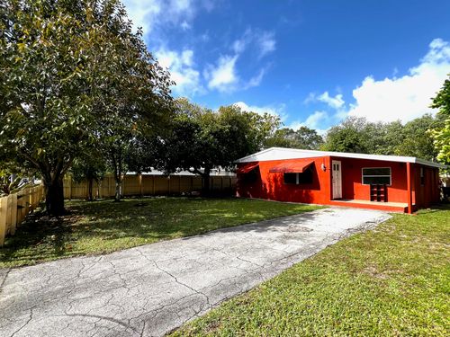 14791 Whatley Road, Delray Beach, FL, 33445 | Card Image