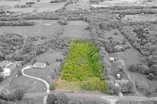 1115 S Borgman Rd, Buckner, MO, 64016-9203 | Card Image