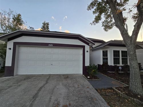 2525 Gotham Way, VALRICO, FL, 33596-6378 | Card Image