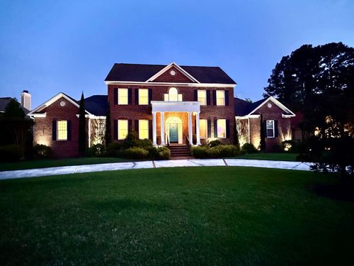 3771 Waterford Dr, Myrtle Beach, SC, 29577-5846 | Card Image