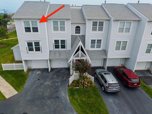 fl-2nd-167 40th St S, Brigantine, NJ, 08203-3360 | Card Image