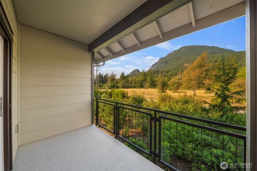 802-1910 Se 12th St, North Bend, WA, 98045-5104 | Card Image