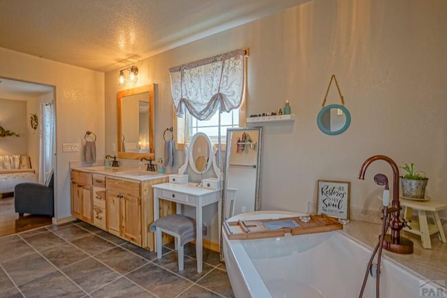 3069 Sangre Dr, House other with 4 bedrooms, 3 bathrooms and 1 parking in Westcliffe CO | Image 21