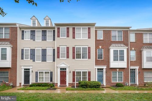 4c-43084 Center St, CHANTILLY, VA, 20152-2104 | Card Image