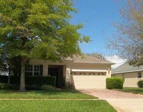 3000 Pinnacle Ct, CLERMONT, FL, 34711-5941 | Card Image