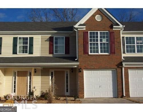 7154 Georges Way, Morrow, GA, 30260-4161 | Card Image