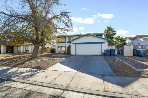 2571 Pacific Avenue, Las Vegas, NV, 89121 | Card Image