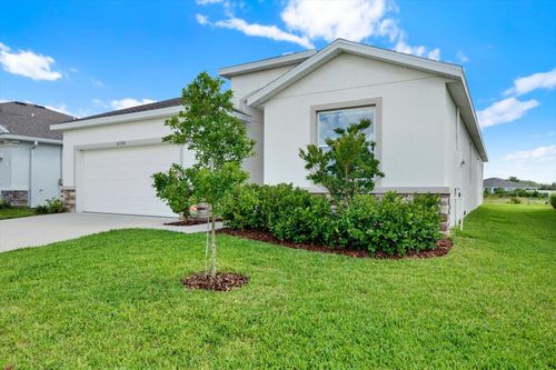 32332 Rosepine Blvd, WESLEY CHAPEL, FL, 33543-7445 | Card Image