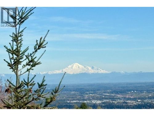 59-55 Hawthorn Dr, Port Moody, BC, V3H0B3 | Card Image