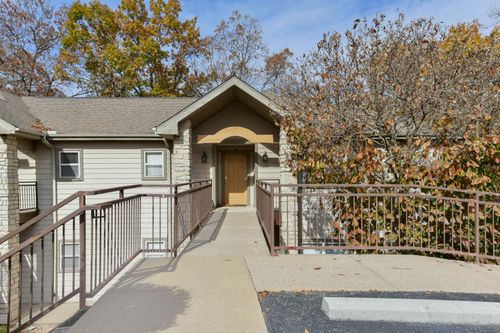 154-154 Oak Ln, Branson West, MO, 65737-9600 | Card Image