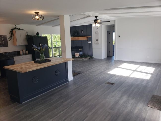 47807 State Road 19, House other with 3 bedrooms, 2 bathrooms and null parking in ALTOONA FL | Image 22