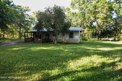 9610 Commonwealth Ave, House other with 3 bedrooms, 1 bathrooms and null parking in Jacksonville FL | Image 2