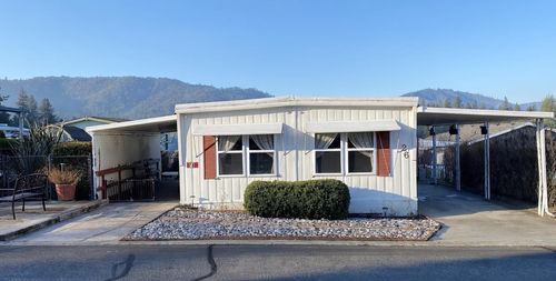 unit-26-8401 Old Stage Road, Central Point, OR, 97502 | Card Image
