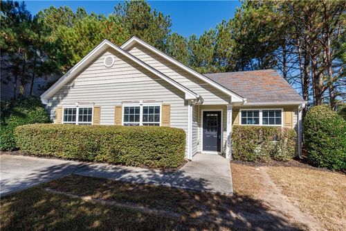 2430 Vine St, Union City, GA, 30291-6067 | Card Image